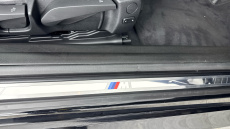 BMW 2 Series 220i M Sport 2dr Step Auto [Pro Pack] Petrol Coupe